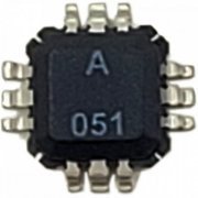 KU Band DBS MMIC downconverter SMD Ci banda KU