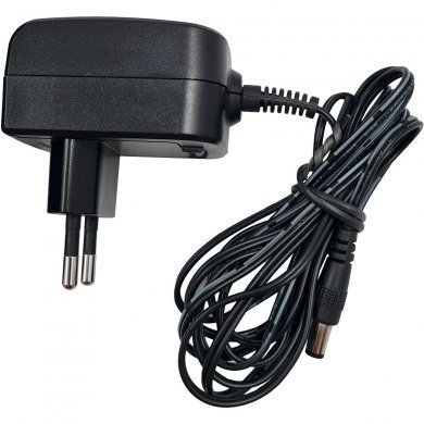 AKG-WMS45 Receptor AKG SR 45 para Microfone PW45 RF Band A 530-559Mhz