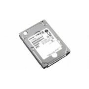 Toshiba HD SAS 900Gb 10K 2.5 Polegadas 64Mb Cache