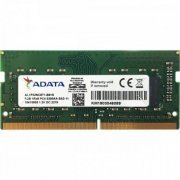 ADATA memória 8GB DDR4 3200MHz SODIMM 1.2V CL22 260 P