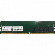 Adata memória 16GB DDR4 3200MHz Non-ECC unbuffered UD