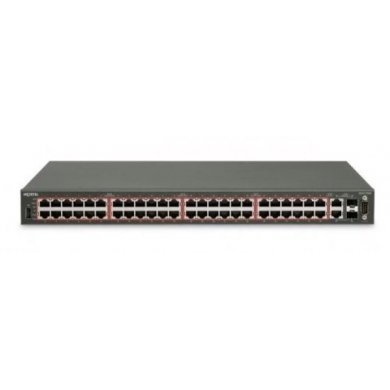 AL4500E02-E6 Switch Avaya ERS4550T 48x 10/100Mbps