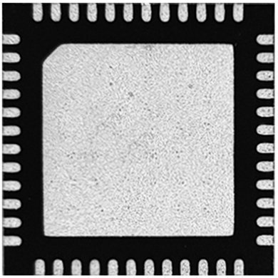 ALC255-CG-KIT5X CI ALC255 audio Realtek 4CH classe D QFN48 (Kit 5x)