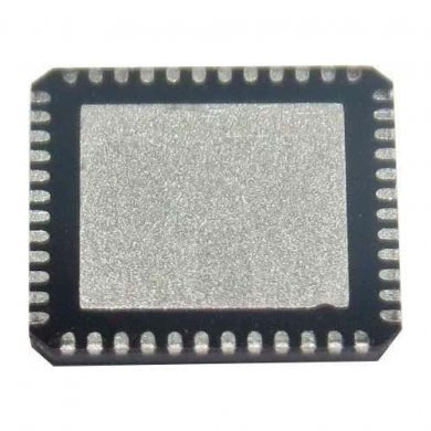 ALC269Q Ci de Audio  ALC269 2CH DAC ADC 4