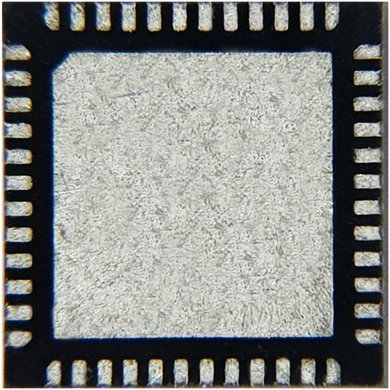 ALC271X-VB6-CG CI ALC271X audio Realtek QFN48 SMD