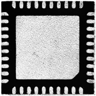 ALC3204-CG Ci ALC3204 audio Realtek QFN40 SMD