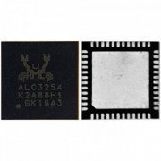 CI ALC3254 audio Realtek QFN48 SMD 