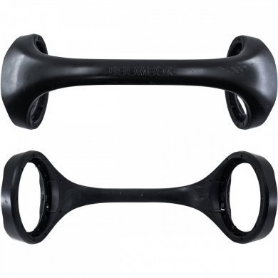 ALCA-JBL Alça superior preta JBL Boombox 1 original