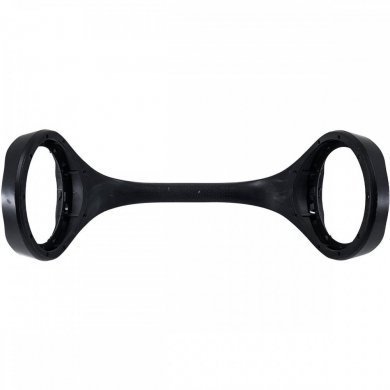 ALCA-JBL Alça superior preta JBL Boombox 1 original