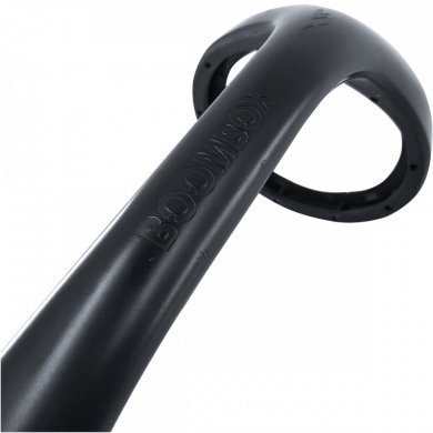 ALCA-JBL Alça superior preta JBL Boombox 1 original