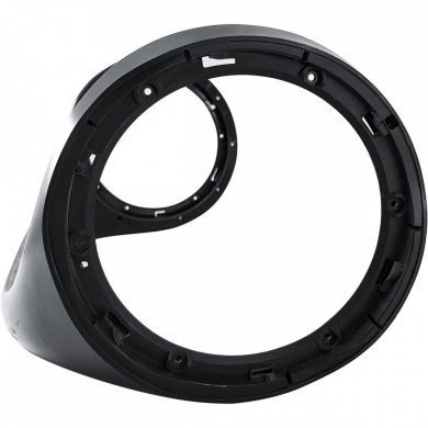 ALCA-JBL Alça superior preta JBL Boombox 1 original