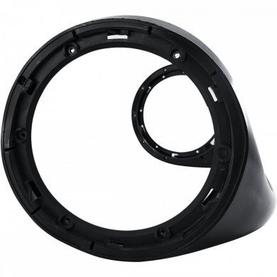 ALCA-JBL Alça superior preta JBL Boombox 1 original