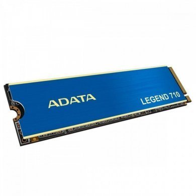 ADATA SSD 256GB Legend 710 M.2 2280 NVMe