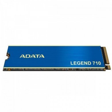 ADATA SSD 256GB Legend 710 M.2 2280 NVMe