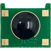 Chip para cartucho HP Laserjet 310, 311, 312, 313 