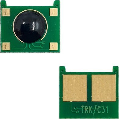 ALH-TRM/C31 Chip para cartucho HP Laserjet 310, 311, 312, 313