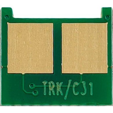 ALH-TRM/C31 Chip para cartucho HP Laserjet 310, 311, 312, 313