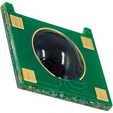 ALH-TRM/C31 Chip para cartucho HP Laserjet 310, 311, 312, 313
