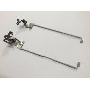 Dobradiça LCD Netbook Acer Aspire One 722