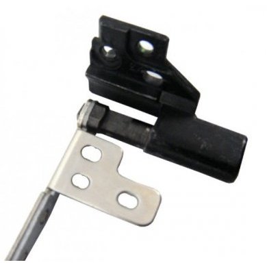 Am048000700 Dobradiça LCD Notebook ACER Extensa