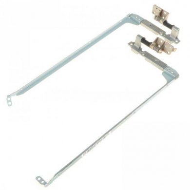 AM074000300 Dobradiças Toshiba Satellite Kit