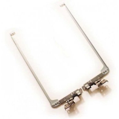 Dobradiças Toshiba Satellite Kit