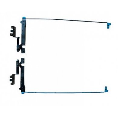 AM077000800 Dobradiça LCD Notebook Toshiba Satellite