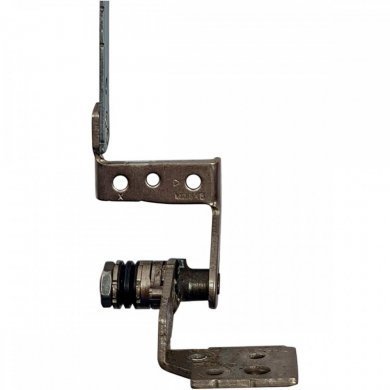 Par de Dobradiças LCD para Acer Aspire 5250 5733 5736