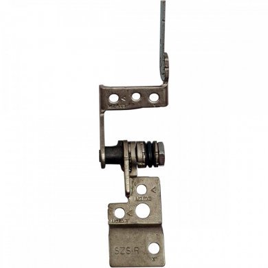 Par de Dobradiças LCD para Acer Aspire 5250 5733 5736