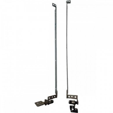 Par de Dobradiças LCD para Acer Aspire 5250 5733 5736