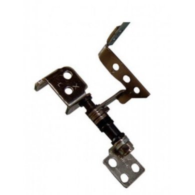 AM0GL000300-400 Dobradiças LCD Lenovo G470 G475 Z475