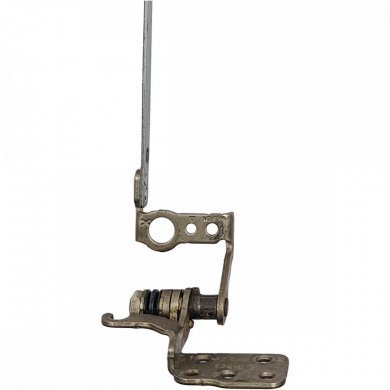 AM0HJ000300 Dobradiça Notebook LCD Acer Par