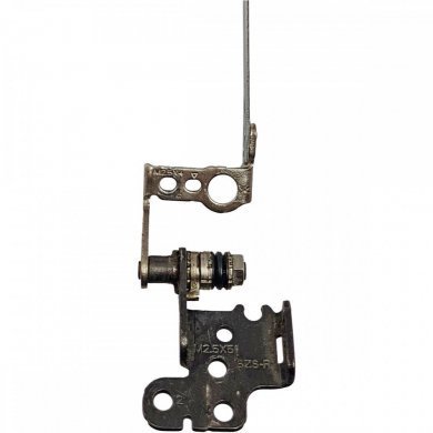 AM0HJ000300 Dobradiça Notebook LCD Acer Par