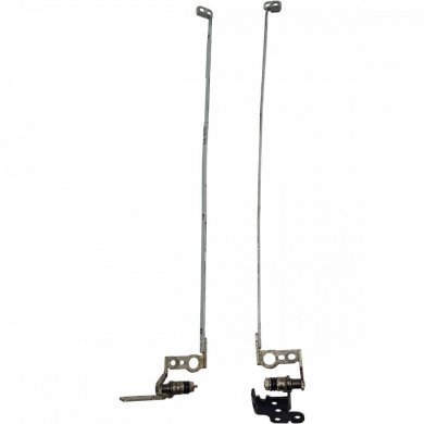 AM0HJ000300 Dobradiça Notebook LCD Acer Par