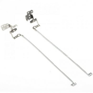 AM0HJ000300 Dobradiça Notebook LCD Acer Par