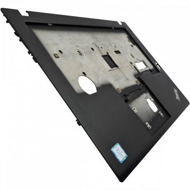 AM12D000100 Carcaça palmrest Lenovo Thinkpad T470