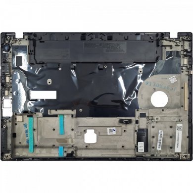 AM12D000100 Carcaça palmrest Lenovo Thinkpad T470