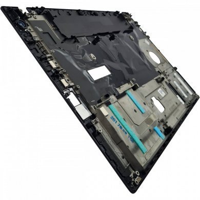 AM12D000100 Carcaça palmrest Lenovo Thinkpad T470