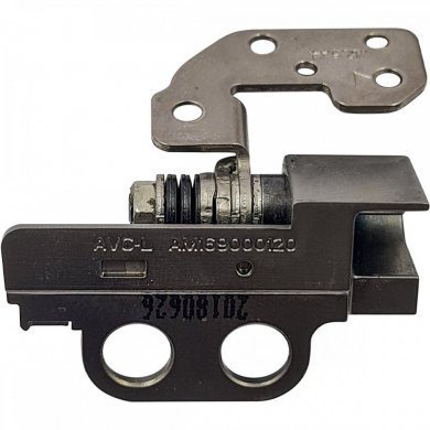 AM169000120 Par de Dobradiças LCD Lenovo ThinkPad T480 01YR496