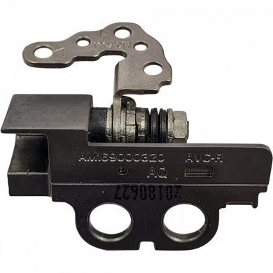 AM169000120 Par de Dobradiças LCD Lenovo ThinkPad T480 01YR496