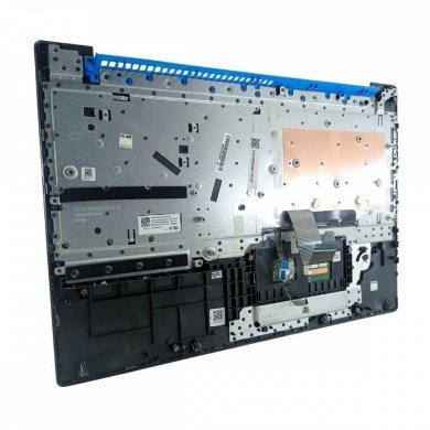 Lenovo Palmrest Ideapad L340 Gamer