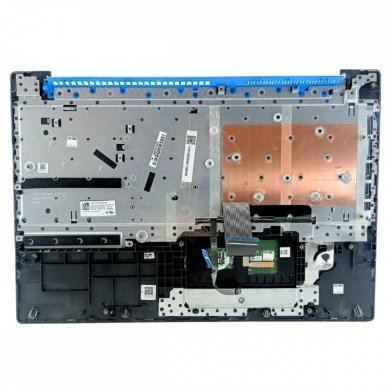 Lenovo Palmrest Ideapad L340 Gamer