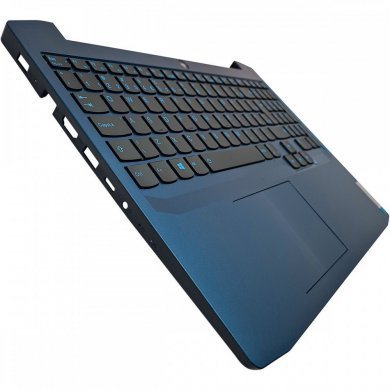 Carcaça palmrest Lenovo Ideapad Gaming 3i