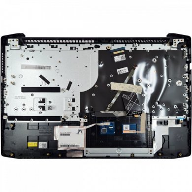 Carcaça palmrest Lenovo Ideapad Gaming 3i