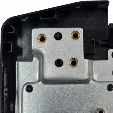 Carcaça palmrest Lenovo Ideapad Gaming 3i