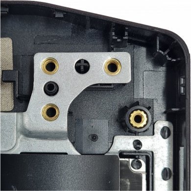 Carcaça palmrest Lenovo Ideapad Gaming 3i