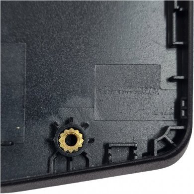 Carcaça palmrest Lenovo Ideapad Gaming 3i