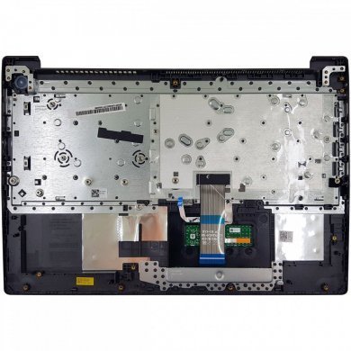 Carcaça palmrest notebook Lenovo Ideapad 3 15IML05