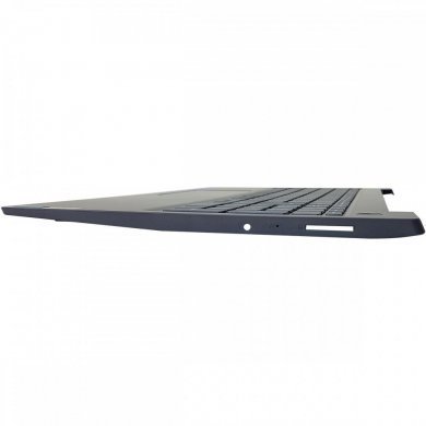 Carcaça palmrest notebook Lenovo Ideapad 3 15IML05