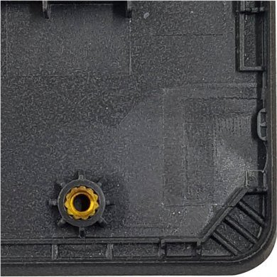 Carcaça palmrest notebook Lenovo Ideapad 3 15IML05